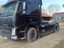 Volvo FM 410 eladó