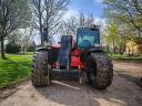 Manitou 735 teleszkópos rakodógép eladó