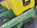 John Deere 1750 MaxEmerge vetőgép eladó