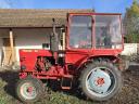 Vlagyimirec T25 Papíros Traktor Olcsón