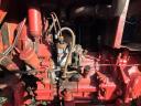 Vlagyimirec T25 Papíros Traktor Olcsón