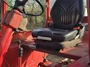 Vlagyimirec T25 Papíros Traktor Olcsón