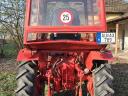 Vlagyimirec T25 Papíros Traktor Olcsón