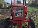 Vlagyimirec T25 Papíros Traktor Olcsón