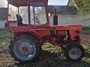 Vlagyimirec T25 Papíros Traktor Olcsón