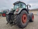 Fendt 936 Vario traktor eladó, 6100 üzemórával