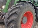 Fendt 936 Vario traktor eladó, 6100 üzemórával