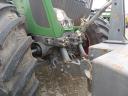 Fendt 936 Vario traktor eladó, 6100 üzemórával