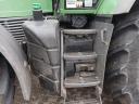 Fendt 936 Vario traktor eladó, 6100 üzemórával