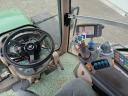 Fendt 936 Vario traktor eladó, 6100 üzemórával