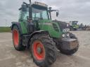 Fendt 313 Vario traktor eladó!