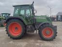 Fendt 313 Vario traktor eladó!