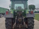Fendt 313 Vario traktor eladó!