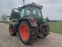 Fendt 313 Vario traktor eladó!