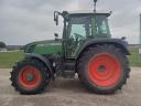 Fendt 313 Vario traktor eladó!