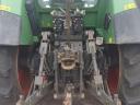 Fendt 313 Vario traktor eladó!