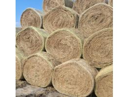 Nagybálás széna eladó