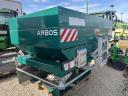 Arbos MMX 1800