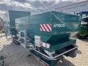 Arbos MMX 1800