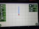 MachineryGuide NODE 10” sorvezető csomag LTE tablettel