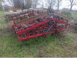 Kongskilde Vibromaster