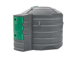 AGRO-OIL 9000 L ÜZEMANYAGTARTÁLY - RAKTÁRKÉSZLETRŐL