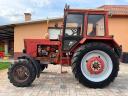 Belarus MTZ 82 traktor