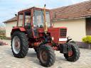 Belarus MTZ 82 traktor