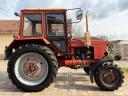 Belarus MTZ 82 traktor