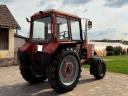 Belarus MTZ 82 traktor
