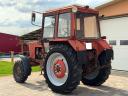 Belarus MTZ 82 traktor