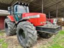 Massey Ferguson 9240