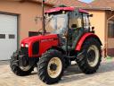 Zetor 7341 traktor