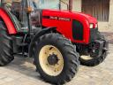 Zetor 7341 traktor