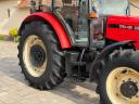 Zetor 7341 traktor
