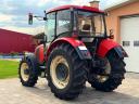 Zetor 7341 traktor