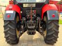 Zetor 7341 traktor