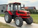 Belarus MTZ 920.3 traktor