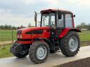 Belarus MTZ 920.3 traktor