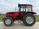 Belarus MTZ 920.3 traktor