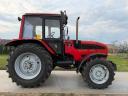 Belarus MTZ 920.3 traktor