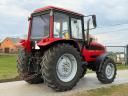 Belarus MTZ 920.3 traktor