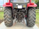 Belarus MTZ 920.3 traktor