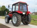 Belarus MTZ 920.3 traktor