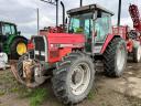 Massey Ferguson 3120