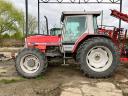 Massey Ferguson 3120
