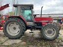 Massey Ferguson 3120