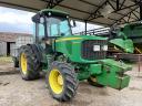 John Deere 5090 GF