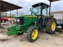 John Deere 5090 GF