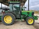 John Deere 5090 GF